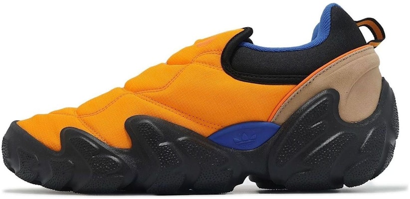 アディダス adiFOM Radlander EQT ''オレンジ'' IF9266 Buy アディダス adiFOM Radlander EQT ''オレンジ'' IF9266