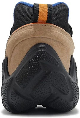 アディダス adiFOM Radlander EQT ''オレンジ'' IF9266 Shop アディダス adiFOM Radlander EQT ''オレンジ'' IF9266