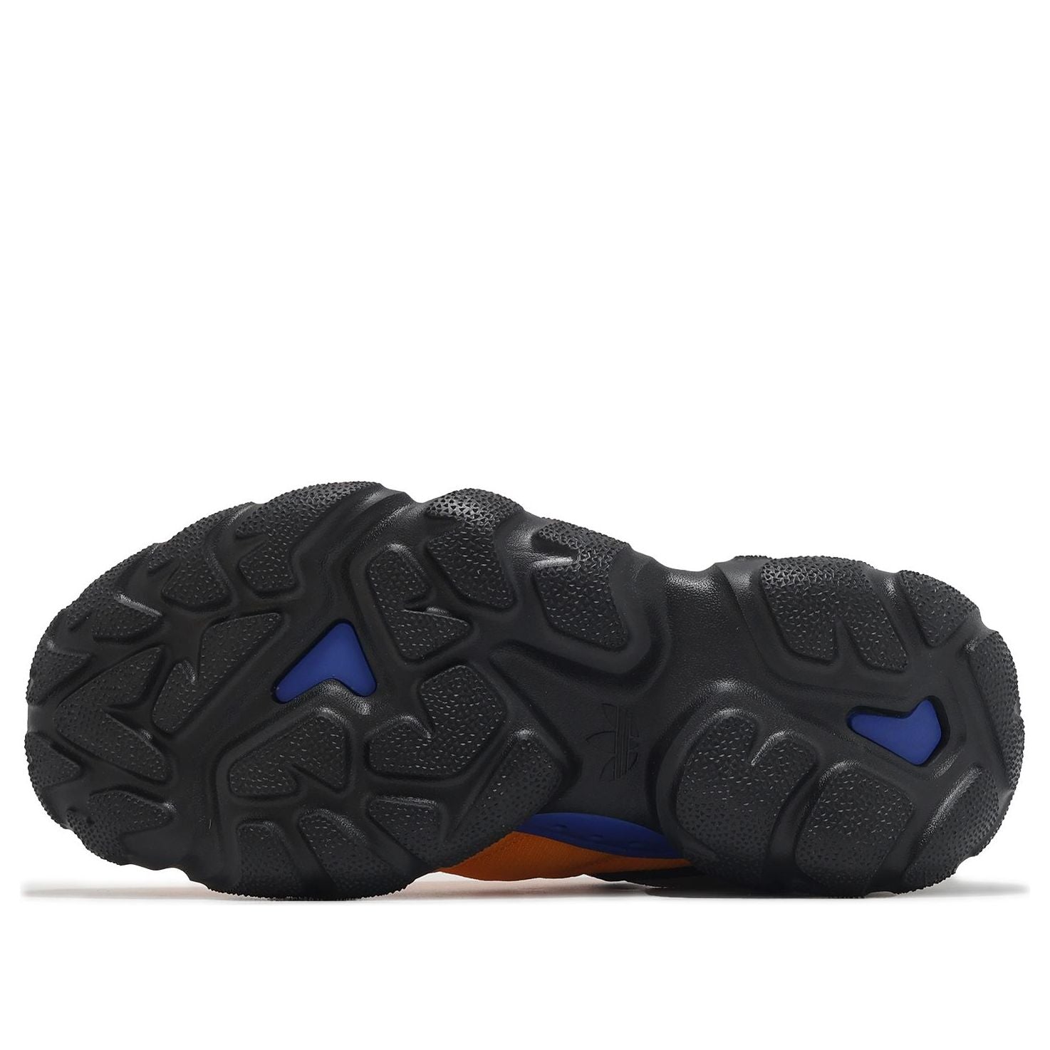 Purchase アディダス adiFOM Radlander EQT ''オレンジ'' IF9266