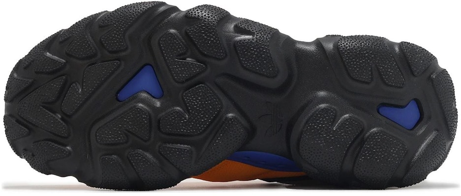 アディダス adiFOM Radlander EQT ''オレンジ'' IF9266 Purchase アディダス adiFOM Radlander EQT ''オレンジ'' IF9266