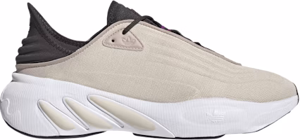 adidas adiFOM SLTN 'Aluminium Shock Purple' GZ9645 adidas adiFOM SLTN 'Aluminium Shock Purple' GZ9645