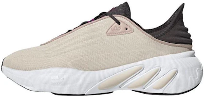 adidas adiFOM SLTN 'Aluminium Shock Purple' GZ9645 adidas adiFOM SLTN 'Aluminium Shock Purple' GZ9645
