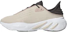 Buy adidas adiFOM SLTN ''Alluminio Shock Purple'' GZ9645