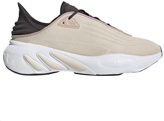 adidas adiFOM SLTN 'Aluminium Shock Purple' GZ9645 Order adidas adiFOM SLTN 'Aluminium Shock Purple' GZ9645
