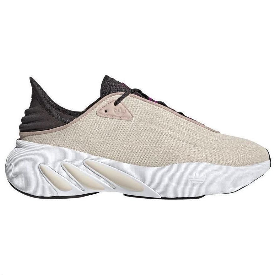 Order adidas adiFOM SLTN ''Alluminio Shock Purple'' GZ9645