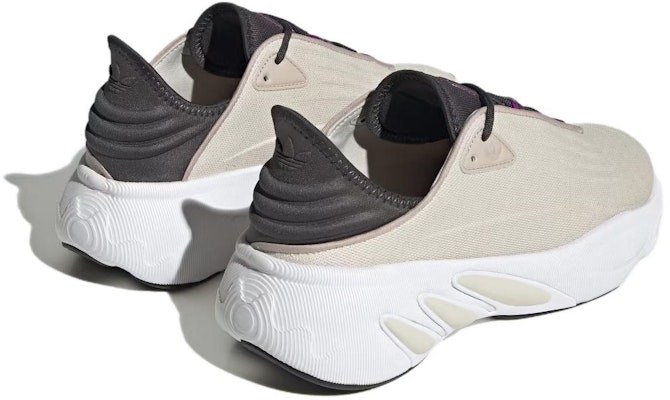 adidas adiFOM SLTN 'Aluminium Shock Purple' Sepatu Sneaker Pria/Wanita GZ9645 Lookbook adidas adiFOM SLTN 'Aluminium Shock Purple' Sepatu Sneaker Pria/Wanita GZ9645