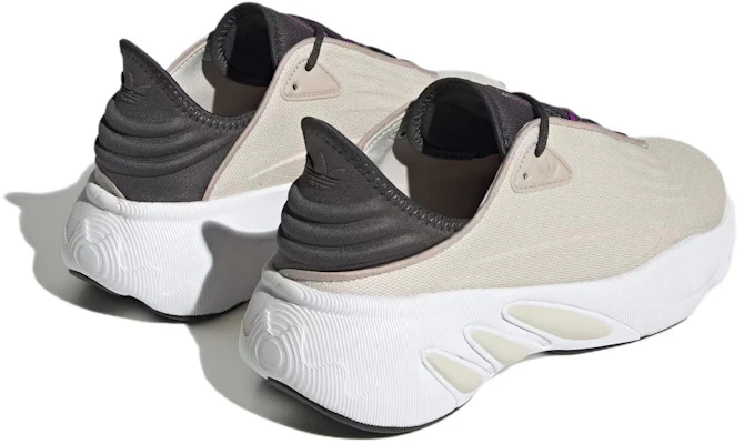 adidas adiFOM SLTN ''Alluminio Shock Purple'' GZ9645 Lookbook adidas adiFOM SLTN ''Alluminio Shock Purple'' GZ9645