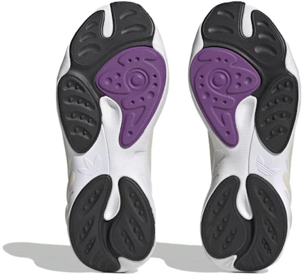 adidas adiFOM SLTN ''Alluminio Shock Purple'' GZ9645 Shop adidas adiFOM SLTN ''Alluminio Shock Purple'' GZ9645