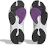 Shop adidas adiFOM SLTN ''Alluminio Shock Purple'' GZ9645