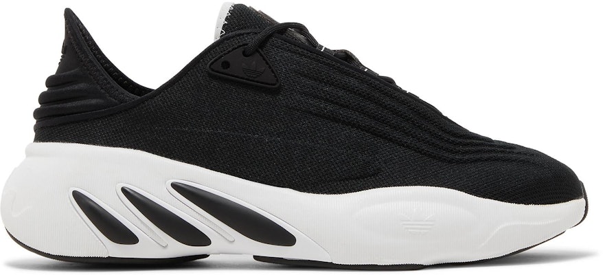 adidas Adifom SLTN 'Black White' HP6477 Buy adidas Adifom SLTN 'Black White' HP6477