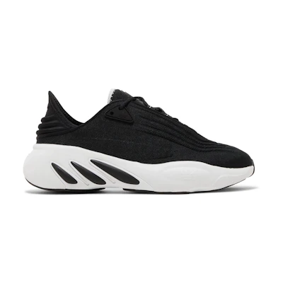 adidas Adifom SLTN 'Black White'