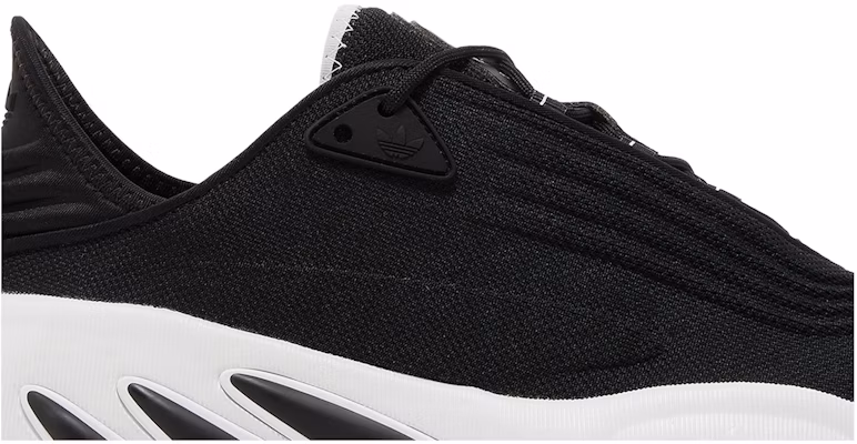 adidas Adifom SLTN 'Black White' HP6477 Order adidas Adifom SLTN 'Black White' HP6477