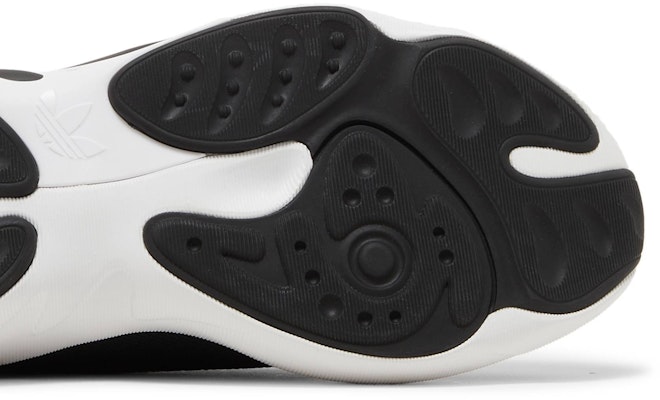adidas Adifom SLTN 'Black White' HP6477 Purchase adidas Adifom SLTN 'Black White' HP6477