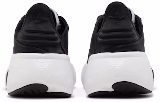 Details for 아디다스 아디폼 SLTN '블랙 화이트' HP6477