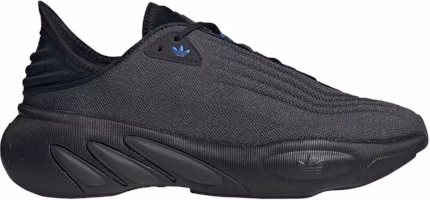 adidas adiFOM SLTN 'Carbon Bright Royal' H06415 adidas adiFOM SLTN 'Carbon Bright Royal' H06415