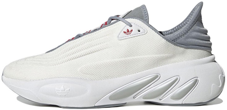 adidas-adi-fom-sltn-crystal-white-scarlet-h06414