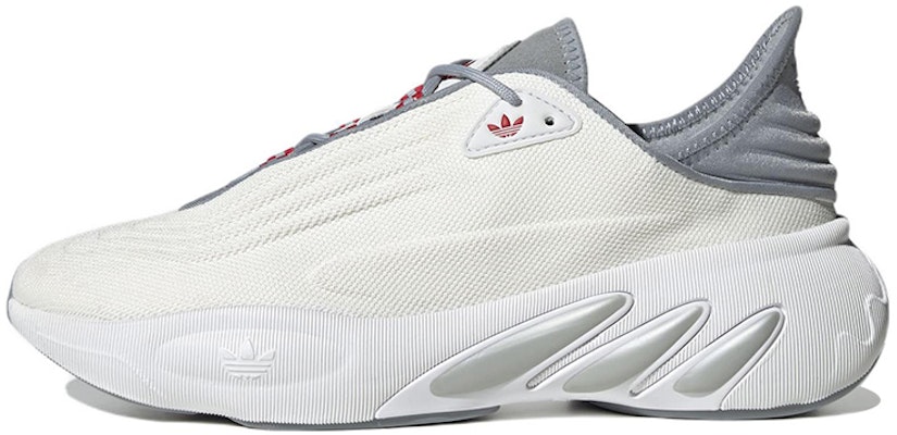 아디다스 아디폼 SLTN '크리스탈 화이트 스칼렛' H06414 Buy 아디다스 아디폼 SLTN '크리스탈 화이트 스칼렛' H06414