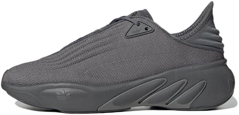 adidas adiFOM SLTN 'Grey Carbon' HP6484 Buy adidas adiFOM SLTN 'Grey Carbon' HP6484