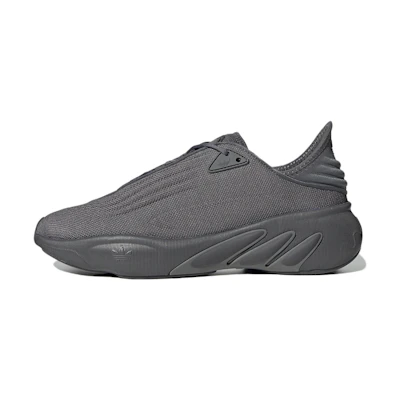 adidas adiFOM SLTN 'Grey Carbon'