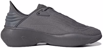 Order adidas adiFOM SLTN 'Grey Carbon' HP6484