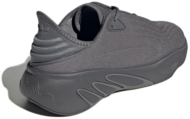 adidas adiFOM SLTN 'Abu Karbon' HP6484 Shop adidas adiFOM SLTN 'Abu Karbon' HP6484