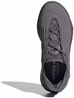Purchase adidas adiFOM SLTN 'Grey Carbon' HP6484