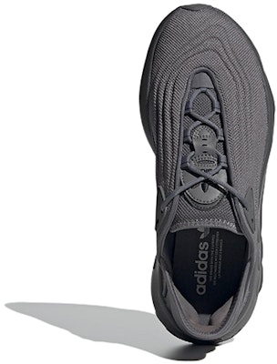 adidas adiFOM SLTN 'Grey Carbon' HP6484 Purchase adidas adiFOM SLTN 'Grey Carbon' HP6484