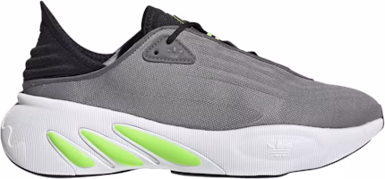 adidas adiFOM SLTN 'Grey Solar Green' GZ9644 adidas adiFOM SLTN 'Grey Solar Green' GZ9644
