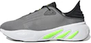 Buy adidas adiFOM SLTN ''Grau Solar Grün'' GZ9644