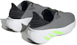 Shop adidas adiFOM SLTN ''Grau Solar Grün'' GZ9644