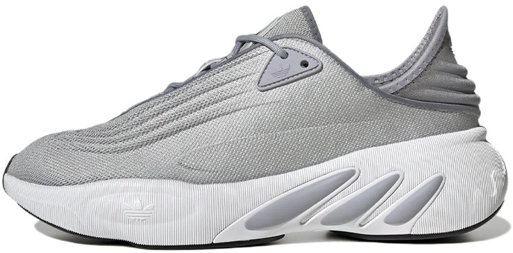 adidas-adi-fom-sltn-halo-silver