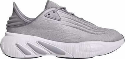 adidas adiFOM SLTN 'Halo Silver' HP6478 adidas adiFOM SLTN 'Halo Silver' HP6478