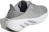 Shop adidas adiFOM SLTN 'Halo Silver' HP6478