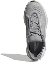 Purchase adidas adiFOM SLTN 'Halo Silver' HP6478