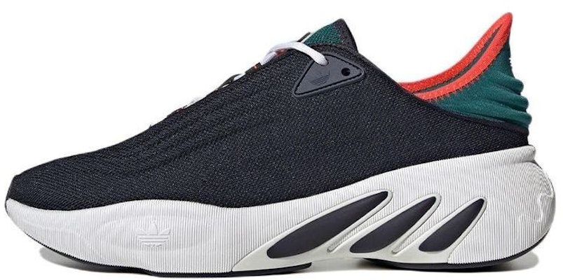 adidas Adifom SLTN 'Legend Ink Solar Red' HP6476 Buy adidas Adifom SLTN 'Legend Ink Solar Red' HP6476