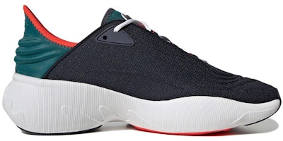 Order adidas Adifom SLTN 'Legend Ink Solar Red' HP6476
