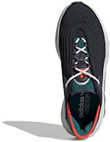 Purchase adidas Adifom SLTN 'Legend Ink Solar Red' HP6476