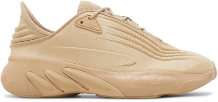 adidas Adifom SLTN 'Magic Beige' HP6482 adidas Adifom SLTN 'Magic Beige' HP6482