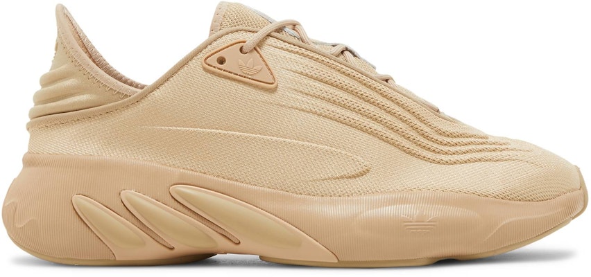 adidas Adifom SLTN 'Magic Beige' HP6482 Buy adidas Adifom SLTN 'Magic Beige' HP6482