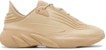 adidas Adifom SLTN 'Magic Beige' Beige Ajaib HP6482