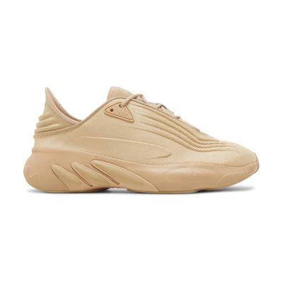 adidas Adifom SLTN 'Magic Beige'