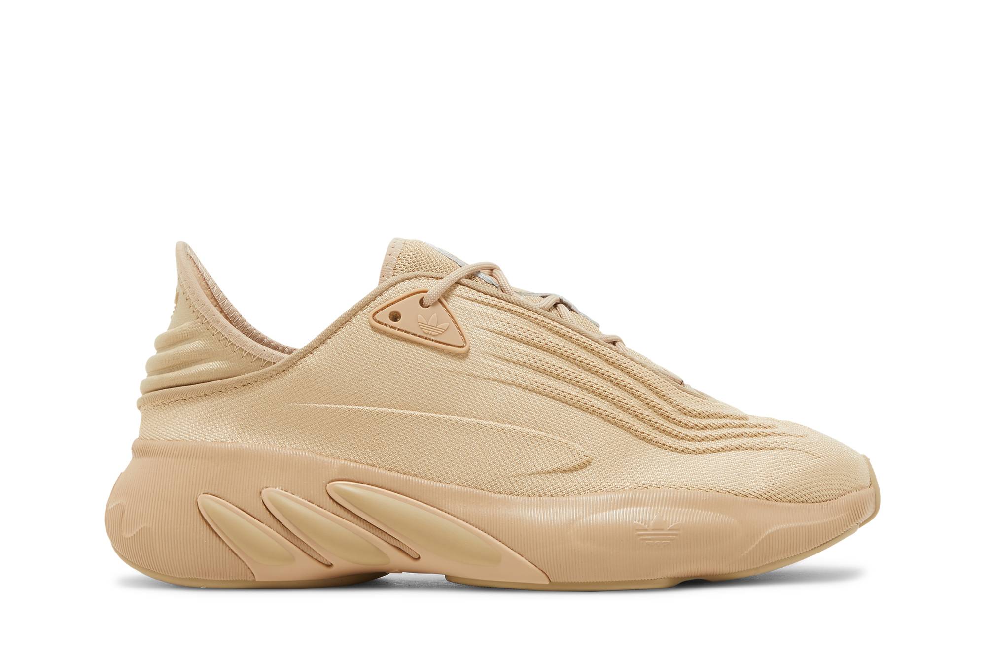 hp6482 adidas