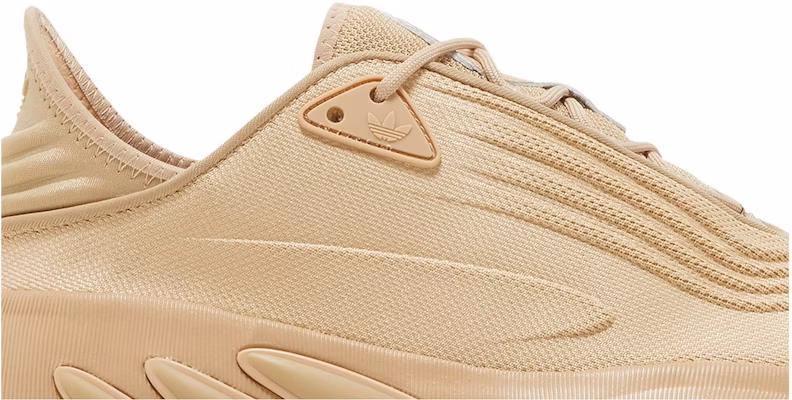 adidas Adifom SLTN 'Magic Beige' HP6482 Order adidas Adifom SLTN 'Magic Beige' HP6482