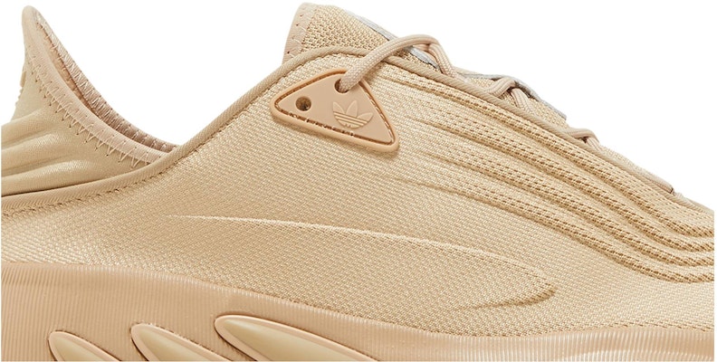adidas Adifom SLTN Magic Beige HP6482 HP6482 Novelship