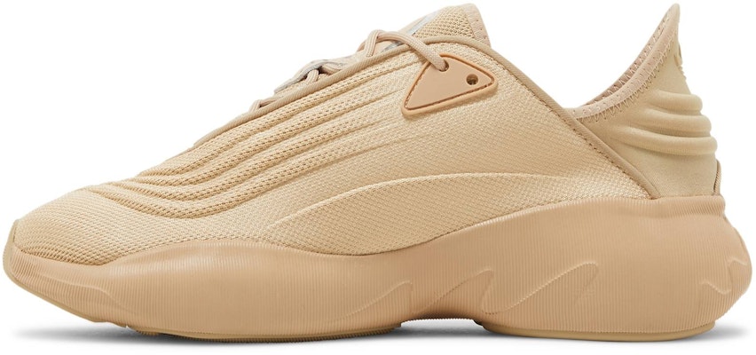 adidas Adifom SLTN 'Magic Beige' HP6482 Lookbook adidas Adifom SLTN 'Magic Beige' HP6482