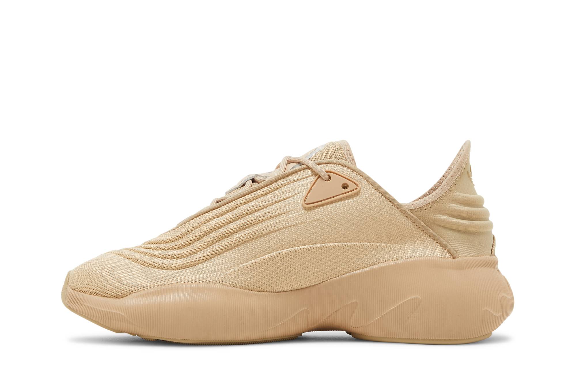 hp6482 adidas