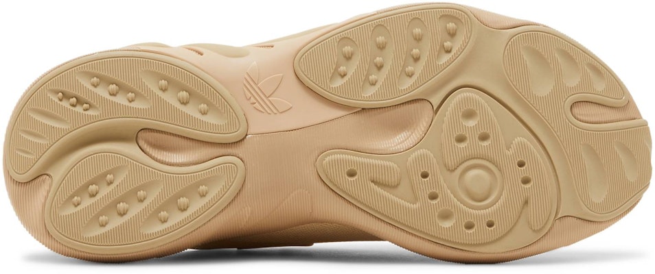 adidas Adifom SLTN 'Magic Beige' HP6482 Shop adidas Adifom SLTN 'Magic Beige' HP6482