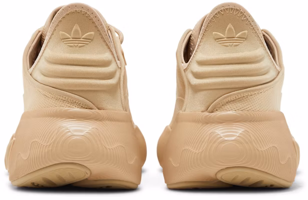 adidas Adifom SLTN 'Magic Beige' HP6482 Details for adidas Adifom SLTN 'Magic Beige' HP6482