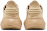 Details for adidas Adifom SLTN 'Magic Beige' Beige Ajaib HP6482