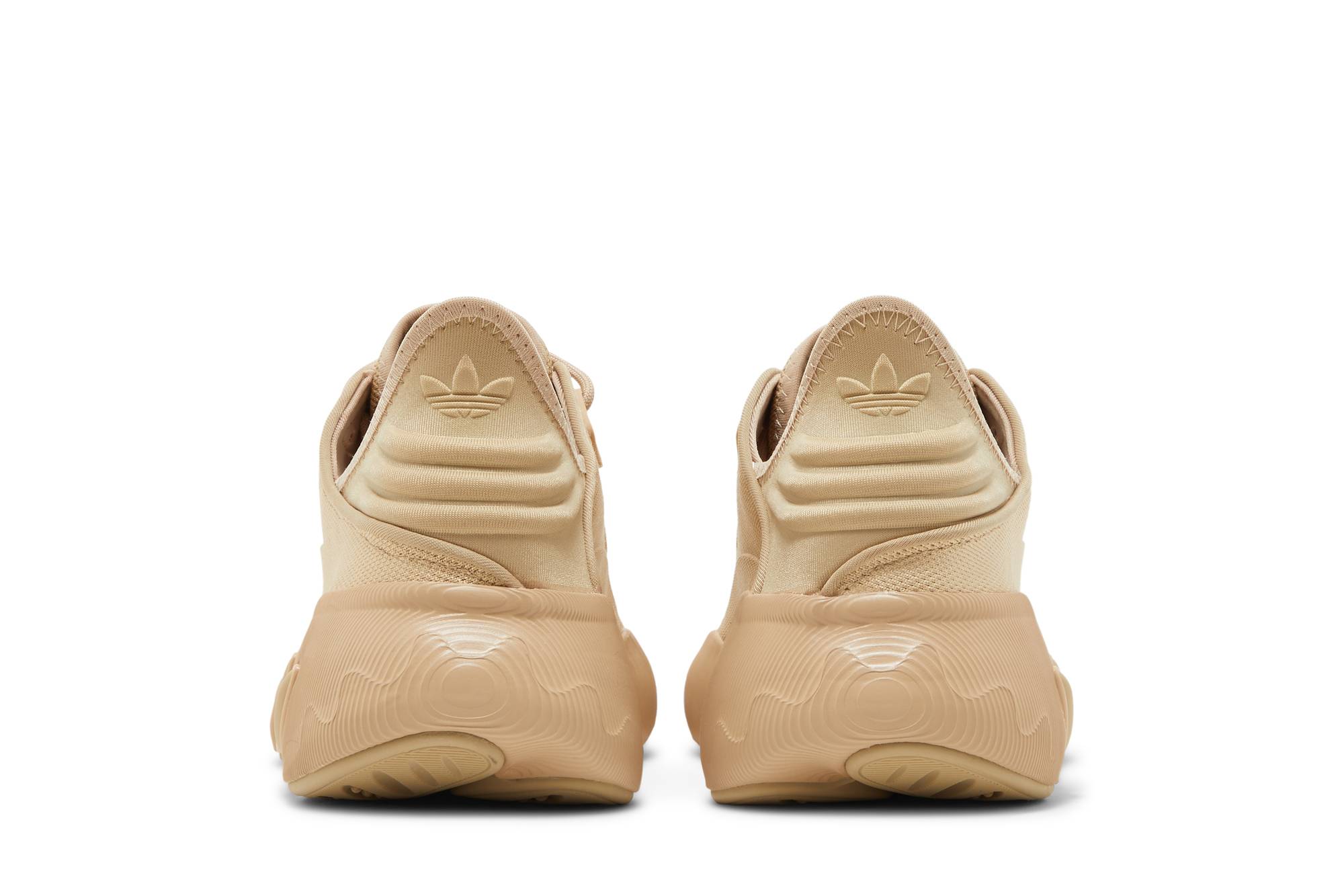 hp6482 adidas